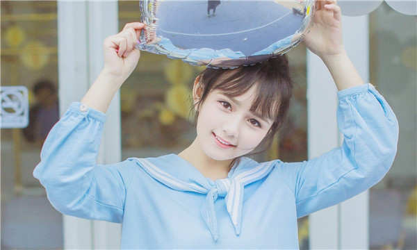 合肥三代试管包男孩机构：助您实现生育梦想的专业选择