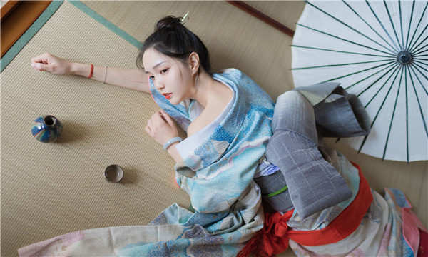 合肥同志试管助孕机构：助力不孕不育家庭实现拥有孩子的梦想