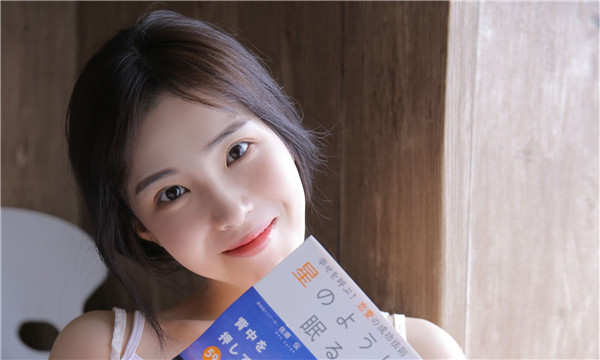 合肥包生男孩多少钱？了解代怀生子的费用与流程