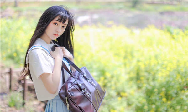 合肥试管生子助孕机构——为不孕不育家庭开启圆梦之旅