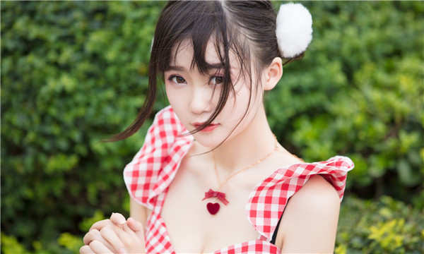 合肥供卵试管婴儿｜供卵试管婴儿长得像谁