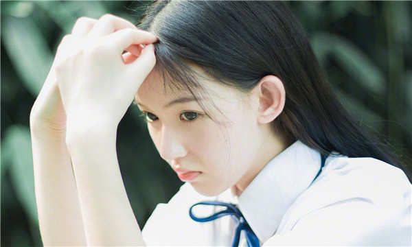 合肥供卵代怀是什么意思｜供卵自怀的成功率高吗