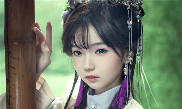 合肥供卵试管代怀生子多少钱，助你顺利迎来自己的孩子