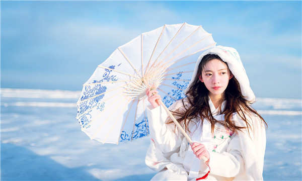 合肥试管代怀生子多少钱一个？助孕之路的费用分析与方案选择