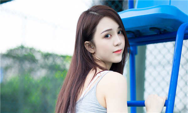 合肥三胎想要儿子可以做试管吗｜包生男孩就找第三代试管