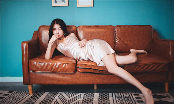 合肥试管供卵代怀生子机构的选择与保障