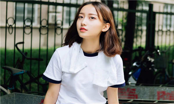 合肥试管婴儿男孩费用大概要多少钱左右？实际情况解析！