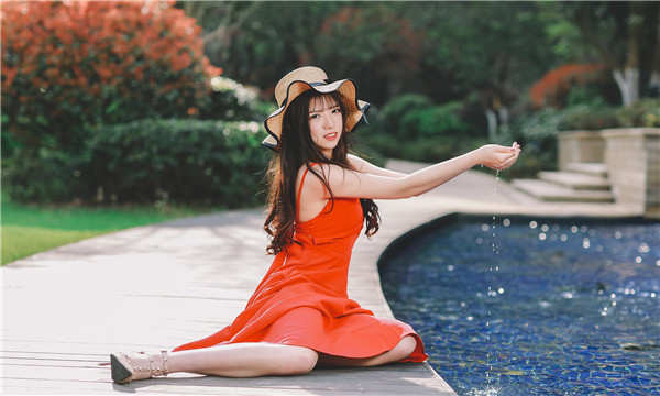 合肥老婆不能生孩子怎么找人生孩子｜老婆不能生育怎么安慰
