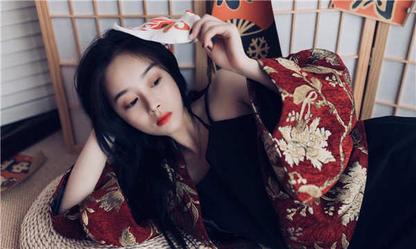 合肥“试管包成功医院可信吗？”——不孕不育家庭的理智选择