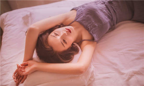 合肥供卵试管婴儿哪家好？为不孕不育家庭提供更佳助孕方案