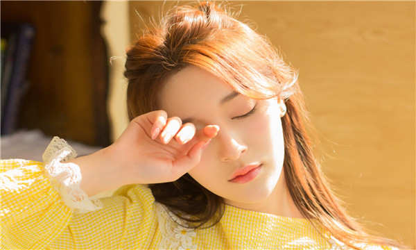 合肥女人做试管的更佳年龄-｛年龄大有影响吗？｝