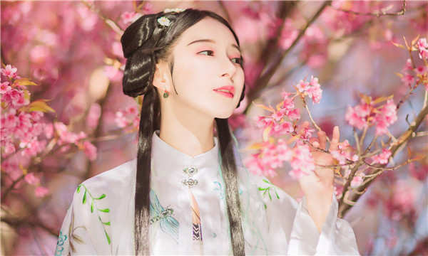 合肥试管助孕什么意思｜试管助孕的步骤