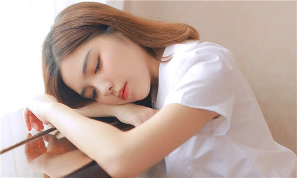 合肥供卵代怀公司-｛供卵代怀是什么意思｝