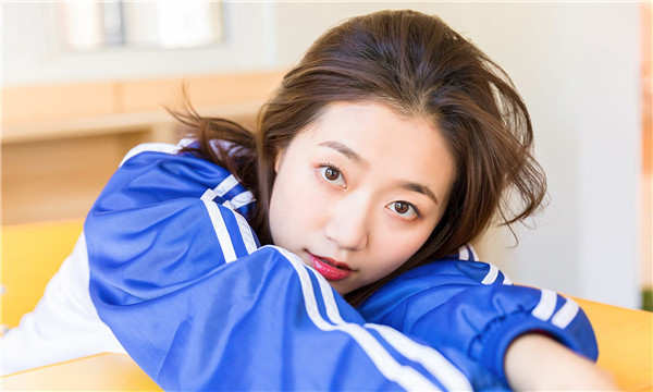合肥试管婴儿生男孩的几率大还是女孩几率大｜试管婴儿生男孩的几率大还是女孩几率大呢