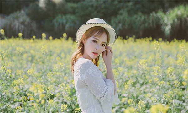 合肥标题：想找个女人帮忙生孩子的有效解决方案，助您圆梦家庭