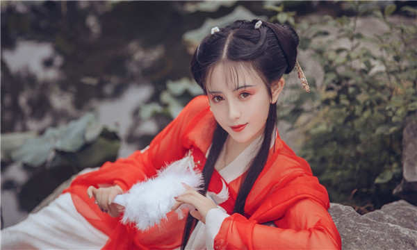 合肥借卵做试管的费用｜国内哪有借卵生子医院
