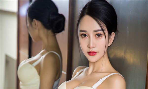 合肥试管生男孩价格是多少？全面解析助孕服务的费用及保障机制