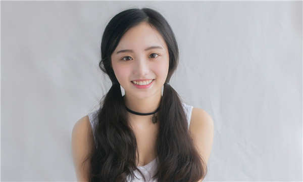 合肥试管代怀生男孩还是女孩｜试管代怀生男孩还是女孩好