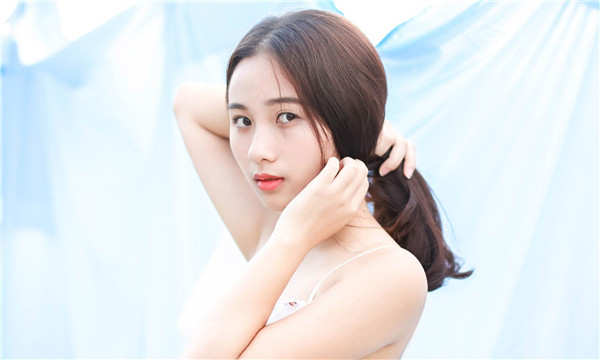 合肥贝宝试管代生助孕公司—助孕家庭实现梦想的优选