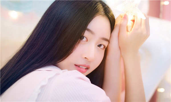 合肥三代试管婴儿包成功医院｜40岁以上做几代试管