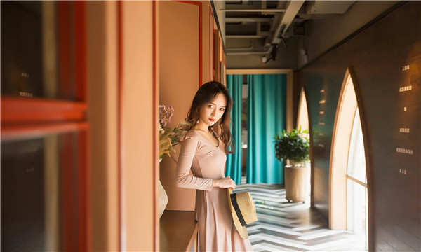 合肥试管代怀生子机构多少钱？全方位解答你关心的问题