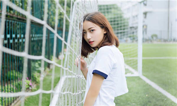 合肥供卵代生包男孩机构｜供卵生子的费用