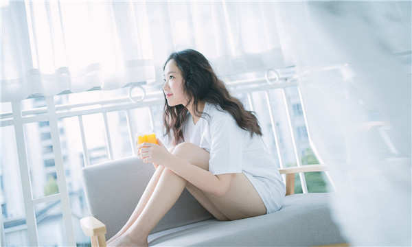 合肥代育生子啥意思｜什么是代育