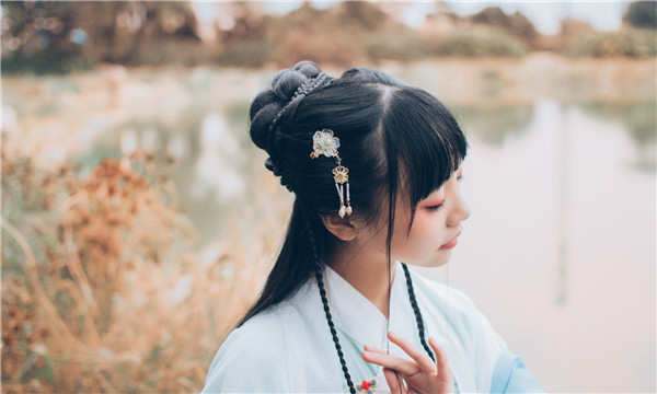 合肥试管助孕生子多少钱？了解真实费用让你更安心