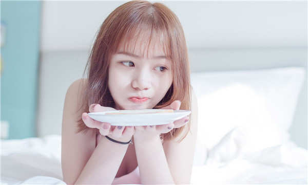 合肥供卵试管怀孕成功率高吗｜供卵试管婴儿成功率更高吗