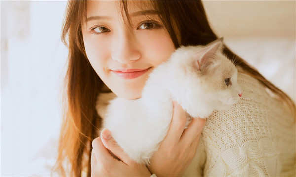 合肥试管婴儿可以让别人代生吗｜试管婴儿可以让别人代生吗孕妇