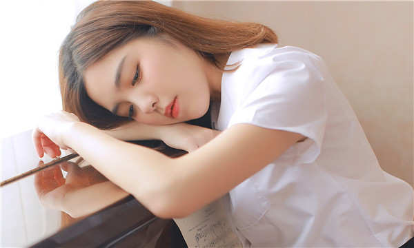 合肥试管代怀生子多少钱一个，助您实现育儿梦想