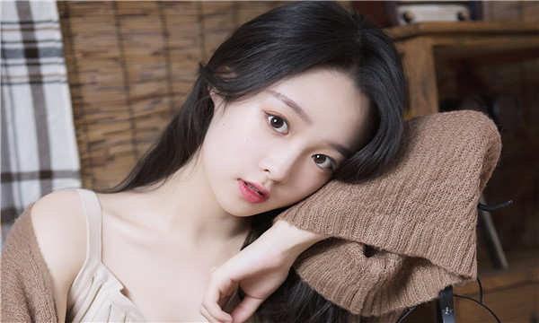 合肥供卵试管婴儿-｛在当今社会｝