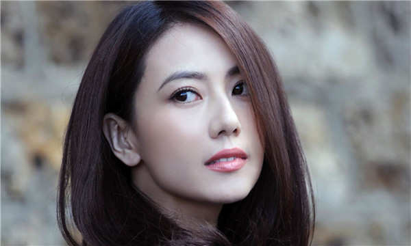 合肥供卵试管婴儿机构｜国内试管供卵试管流程及费用