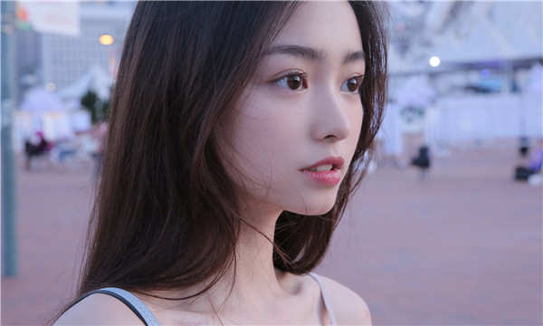 合肥借卵代生机构｜借卵生子的费用是多少