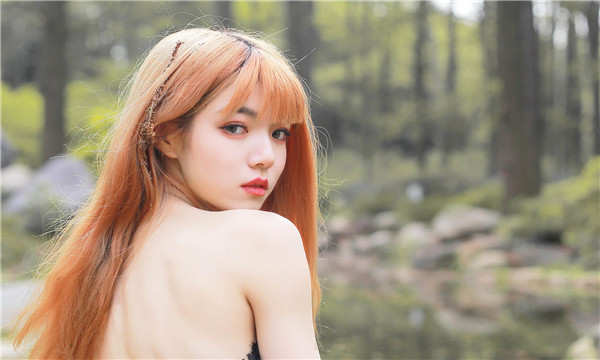 合肥贝宝助孕助孕生子，带您实现家庭完整的美好愿望