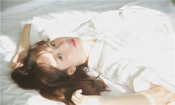 合肥一代试管生男孩的经验｜一代试管生男孩多还是女孩多